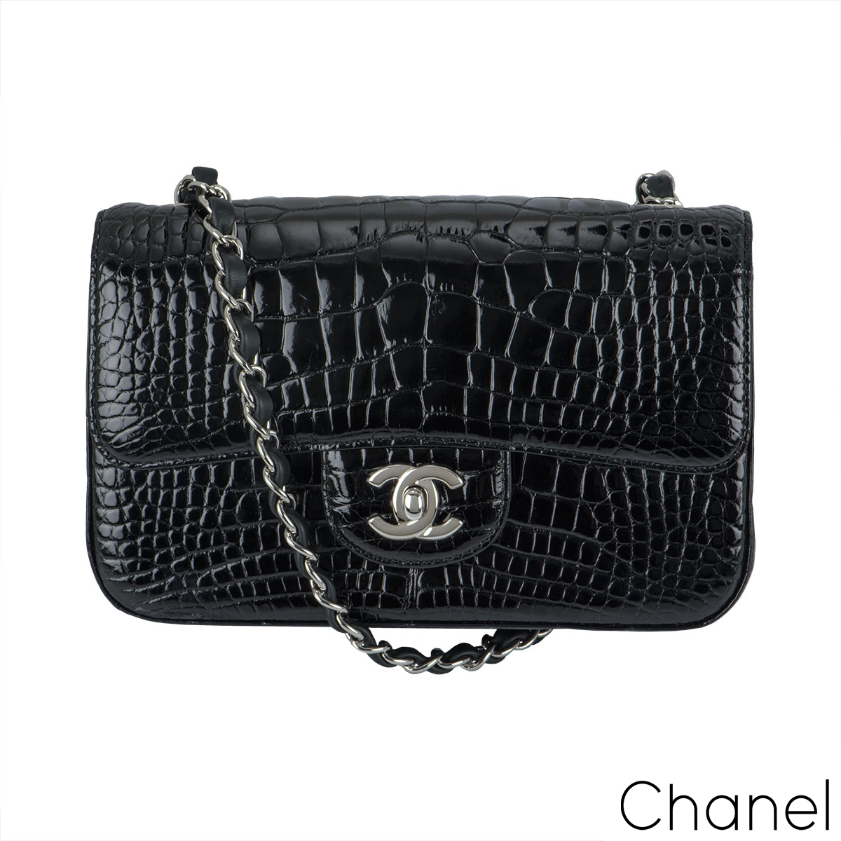 Second hand designer bags, Pre-owned luxury bags