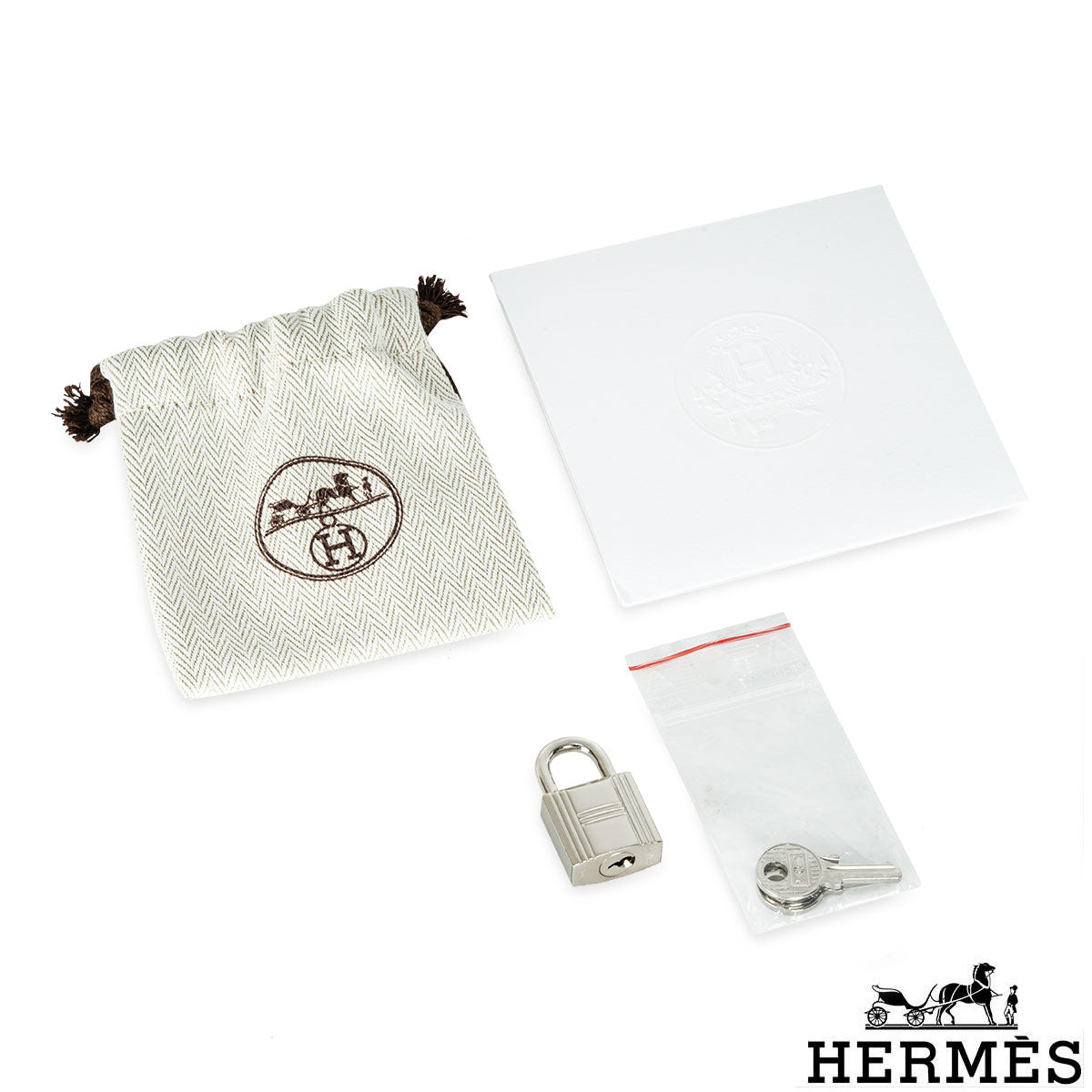 Hermès Picotin Lock 18 Rouge Grenat Taurillon Clemence Phw