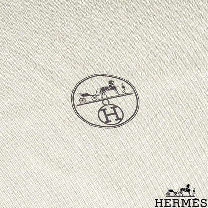 Hermès Constance Mini 18CM Chevre Mysore Potiro Ghw