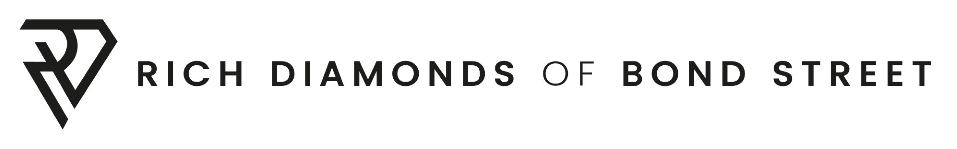 Home Home
