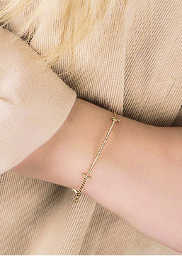 Tiffany & Co