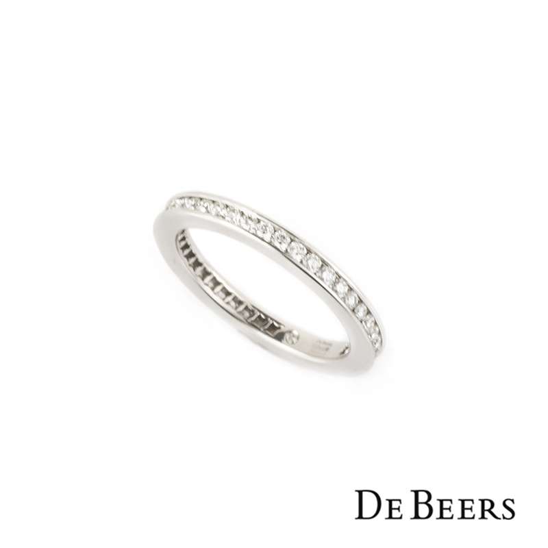 De Beers – sventura5