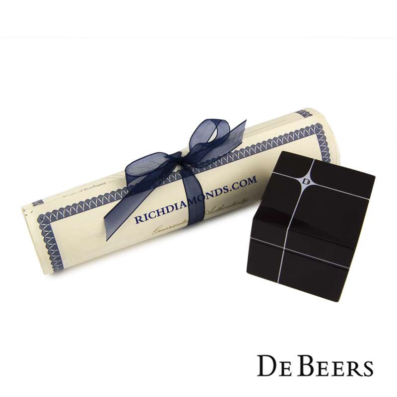 De Beers – sventura5